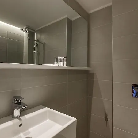 Apartment Maria