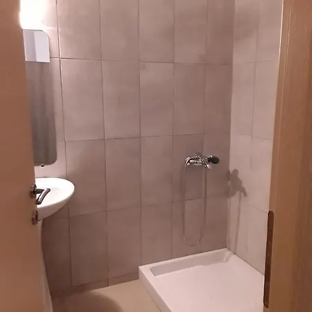 Apartment Maria